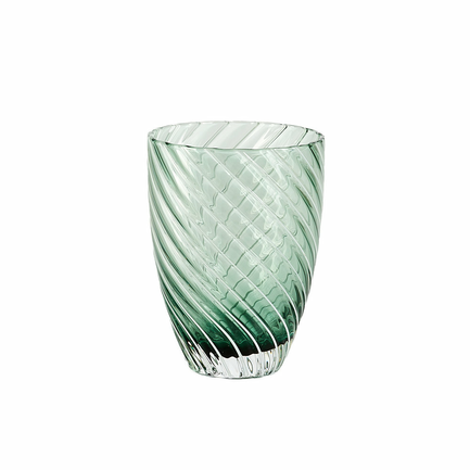   Vertigo Tumbler Green (380 ), 2 .
