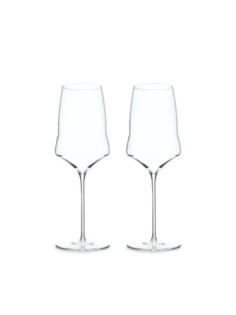 ����� ������� �1 White Wine (450 ��), 2 ��.