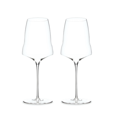 Набор бокалов №2 Universal (550 мл), 2 шт.