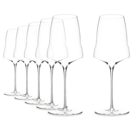   2 Universal (550 ), 6 .