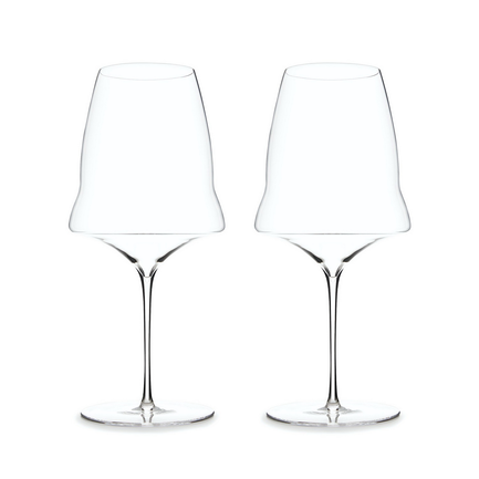   3 Red Wine (800 ), 2 .