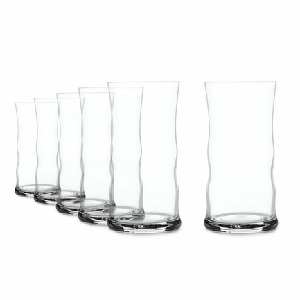     5 Water (300 ), 6 .