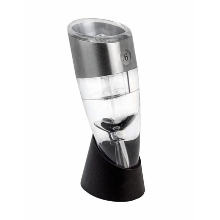   Kitchen Joy Wine Aerator
