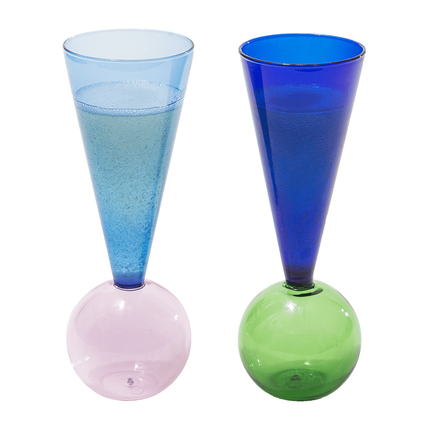         Bubbles Celebration (200 ), 2 .