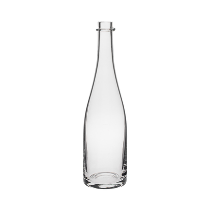   Carafe Grande Fillette (750 ), 32.5 