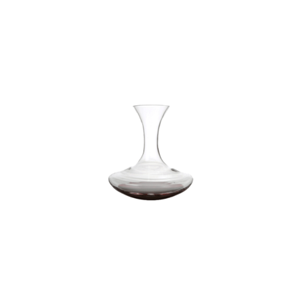    Carafe a Decanter (1.2 ), 26.5 