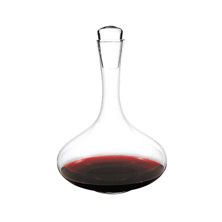    Carafe Bonde (1 ), 24 