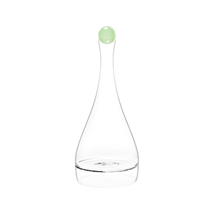    Carafe Perche Magnum (1.5 ), 3716 