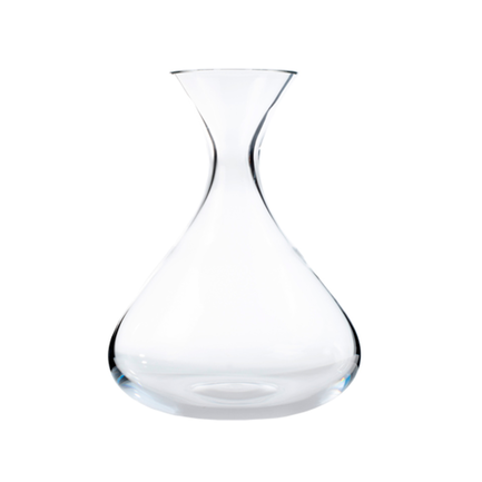    Open Cristal Developer (750 ), 25 