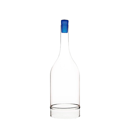       Carafe Perche (750 ), 32.5 