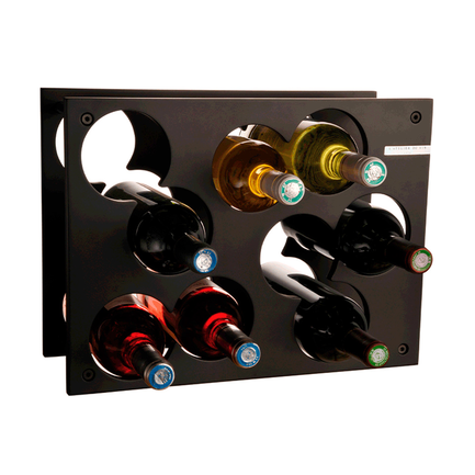    City Rack Bois, 3015 , -