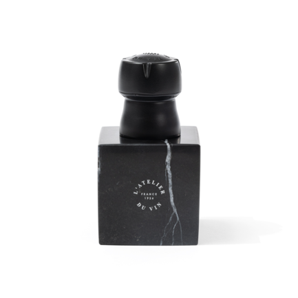     Bubble Cork,  , 