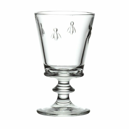    La Rochere Abeille (350 ), 16 