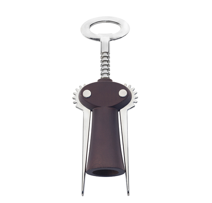   Chianti Dark Beech Wood, 25 