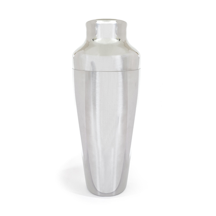  Phantom Shaker