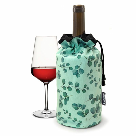       Cooler Bag Leaves