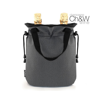       Cooler Bag To Go  2 