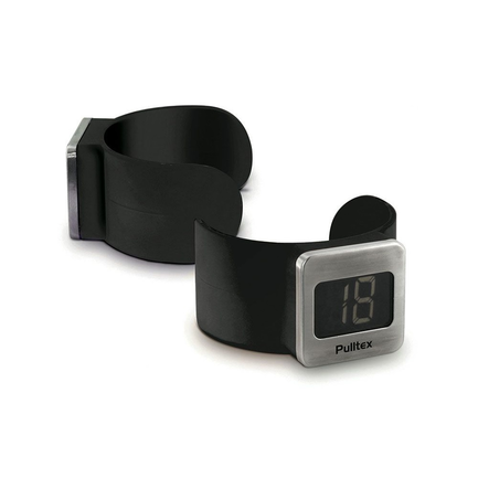    Wine Thermometer, 