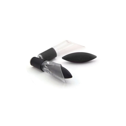  - Pourer Uranus Black