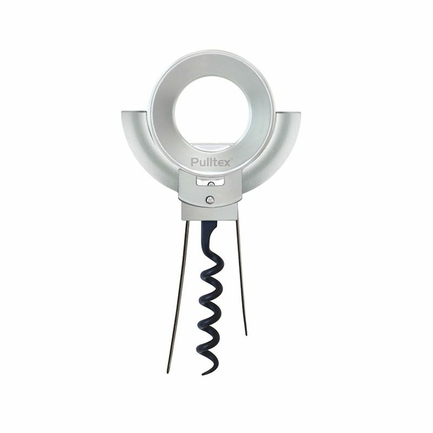     Dual Opener VinOline