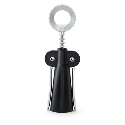   Domestic Corkscrew