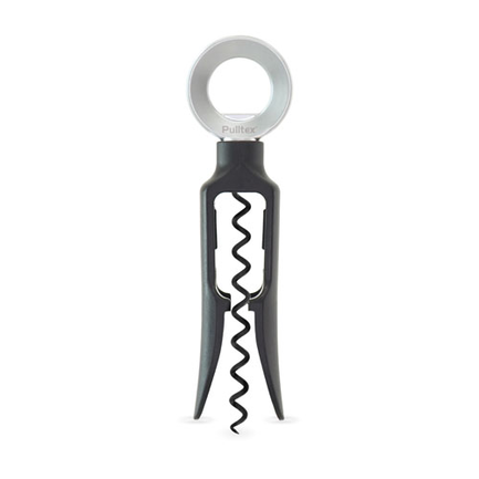    Endless Corkscrew