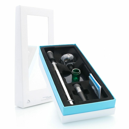    Gift Wine Set, 3 .