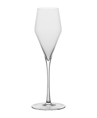     Phoenix Sparkling (220 ), 2 .