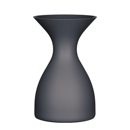  Spittoon Graphite Size S (630 ), 15.5 