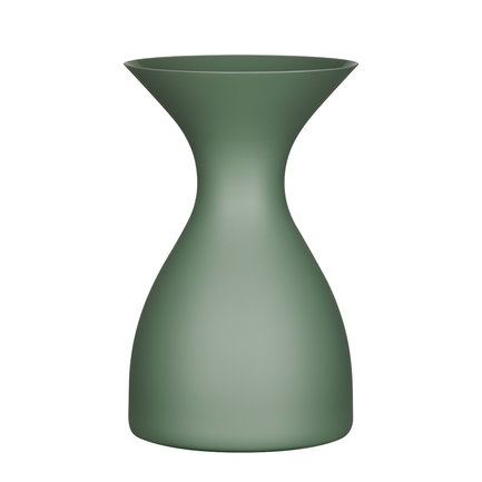  Spittoon Jade Size S (630 ), 15.5 