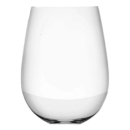    Mineral Tumbler (360 ), 6 .