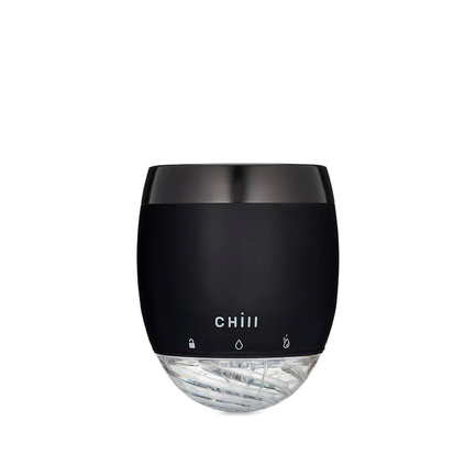         Wine Chill Purifier