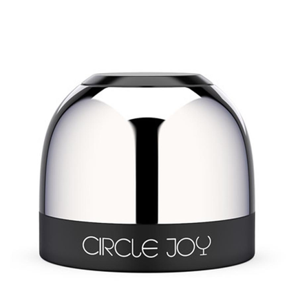    Circle Joy