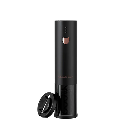   Circle Joy Electric Wine opener, 24 