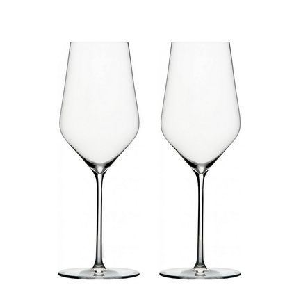      White Wine (400 ), 2 .