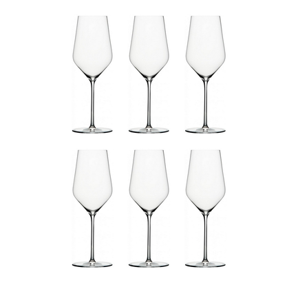      White Wine (400 ), 6 .
