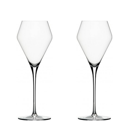      Sweet Wine (320 ), 2 .