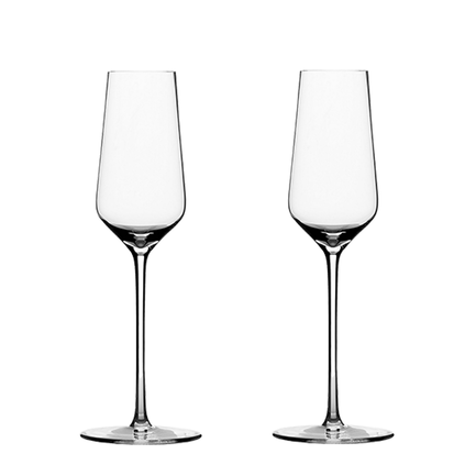     Digestif (160 ), 2 .
