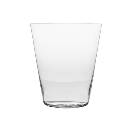     Tumbler Crystal (380 ), 6 .