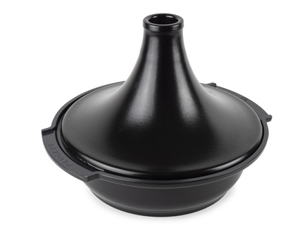  Atlas Satin Black (4.7 ), 30 , 