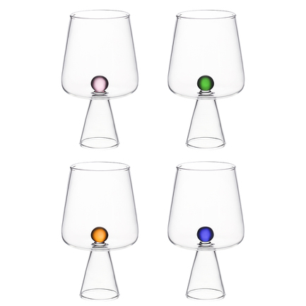     Orb (400 ), 4 .