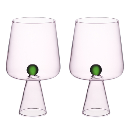     Orb (400 ), /, 2 .