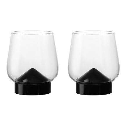   Obsidian (380 ), 2 .