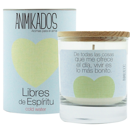   Animikados Dream Catcher,  , 40 .
