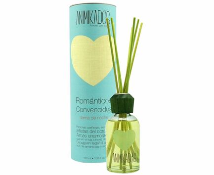   Animikados True Love,   (100 )