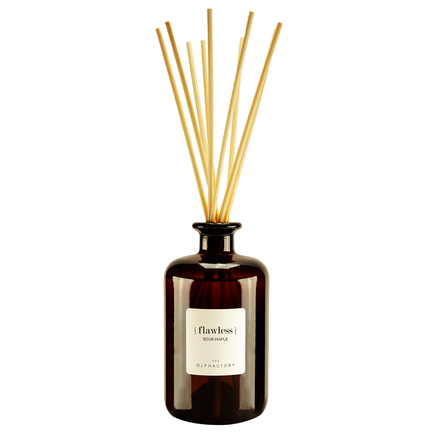   The Olphactory Flawless, Sour Maple (500 )