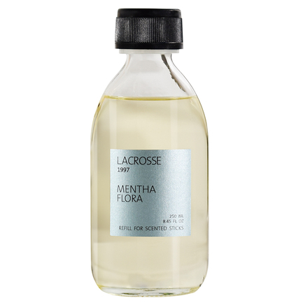    Lacrosse Mentha Flora (250 )