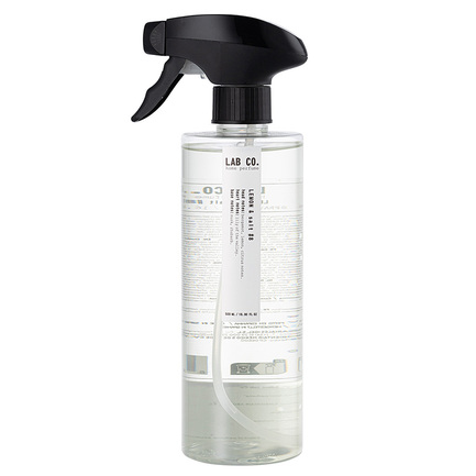    Lab Co Lemon&Salt (500 )