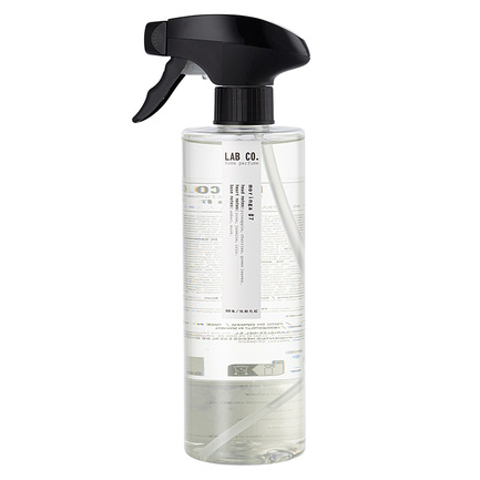    Lab Co Moringa (500 )