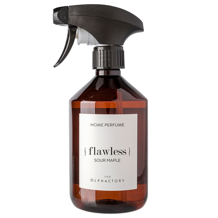    The Olphactory Flawless, Sour Maple (500 )